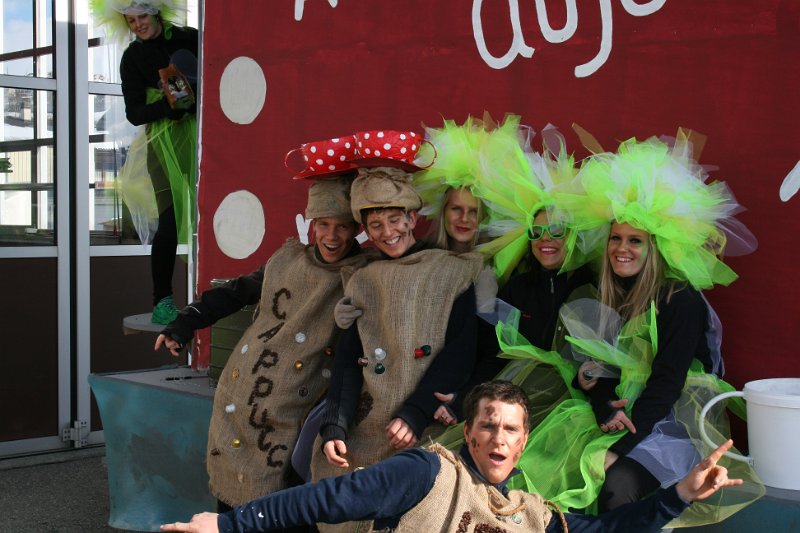 carnaval_2013_40