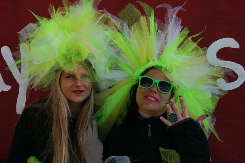 carnaval_2013_41