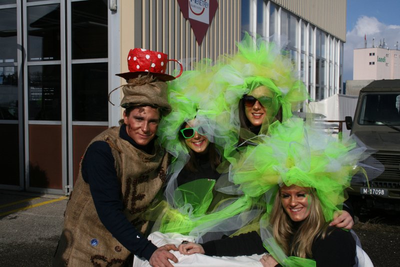 carnaval_2013_42