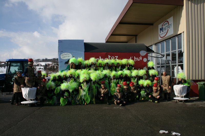 carnaval_2013_43