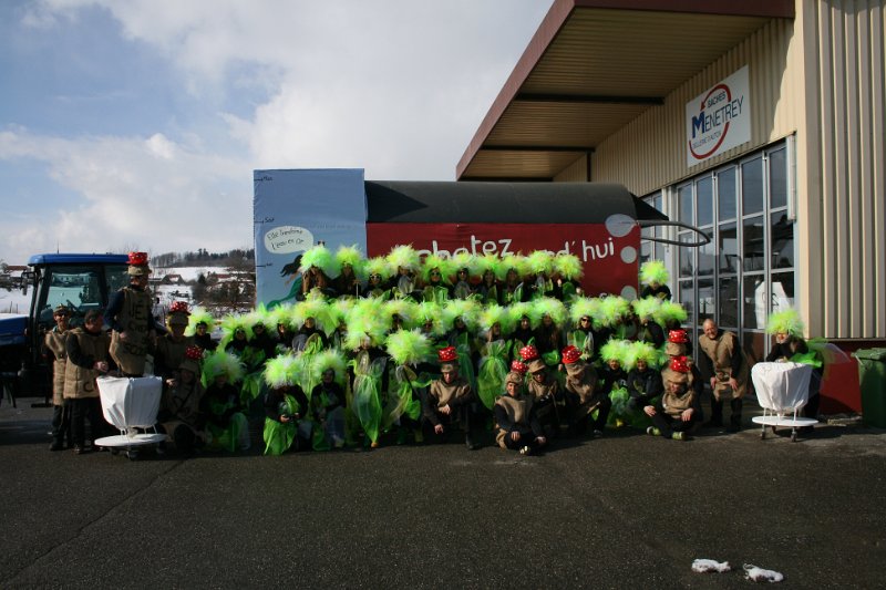 carnaval_2013_44