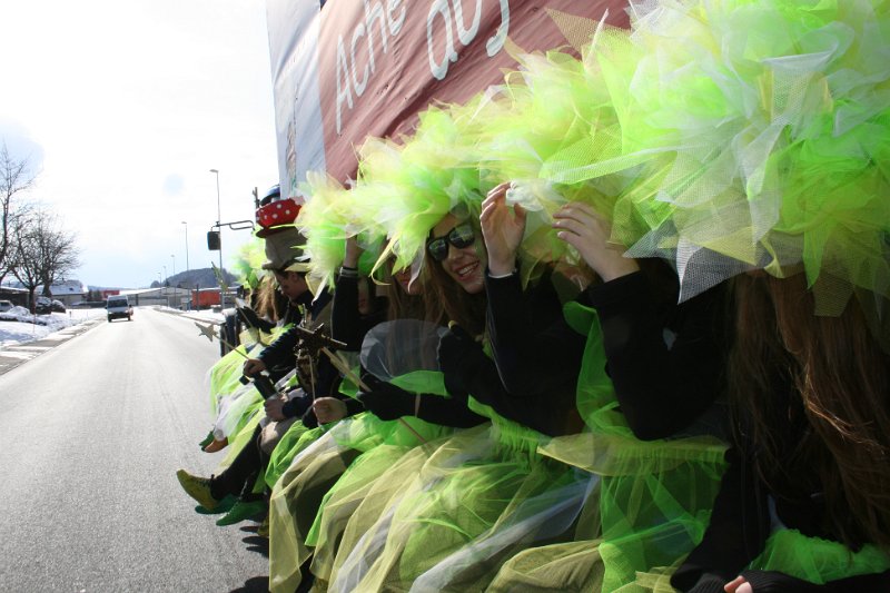 carnaval_2013_47