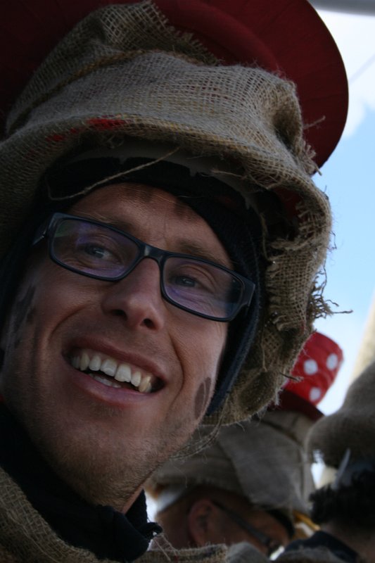 carnaval_2013_49