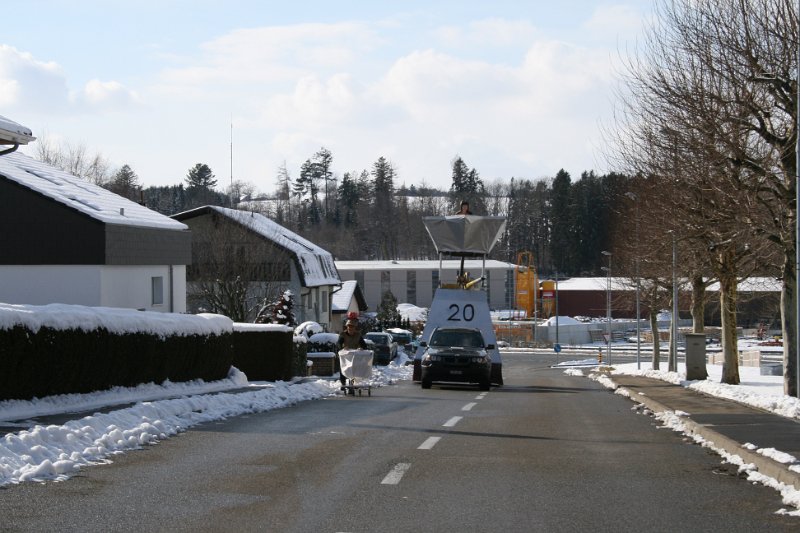 carnaval_2013_50