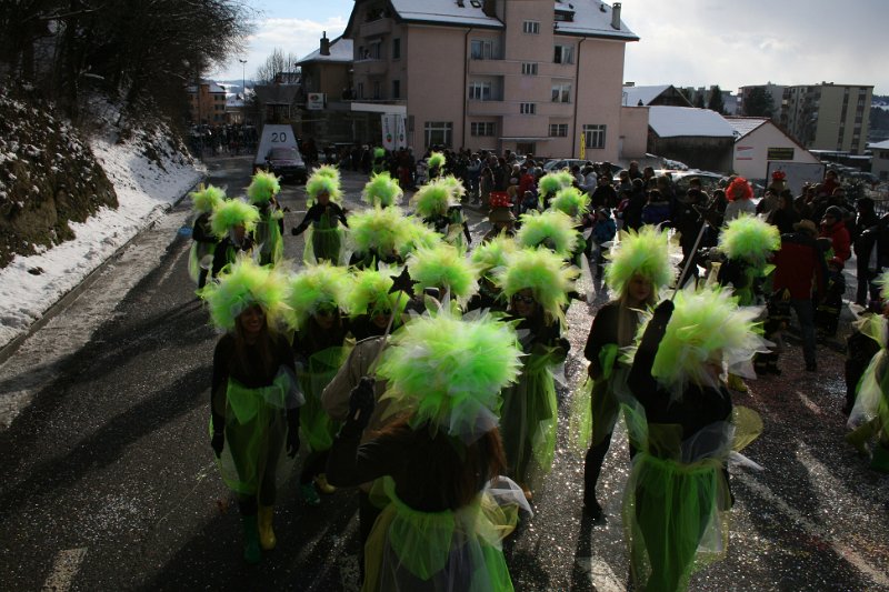 carnaval_2013_52