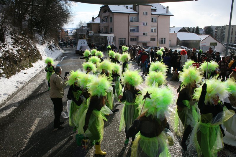 carnaval_2013_53