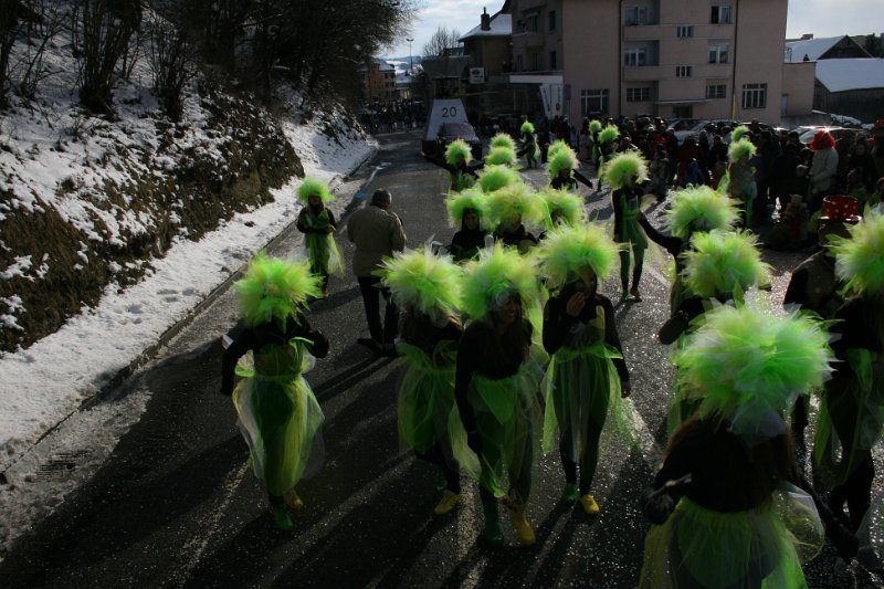 carnaval_2013_54