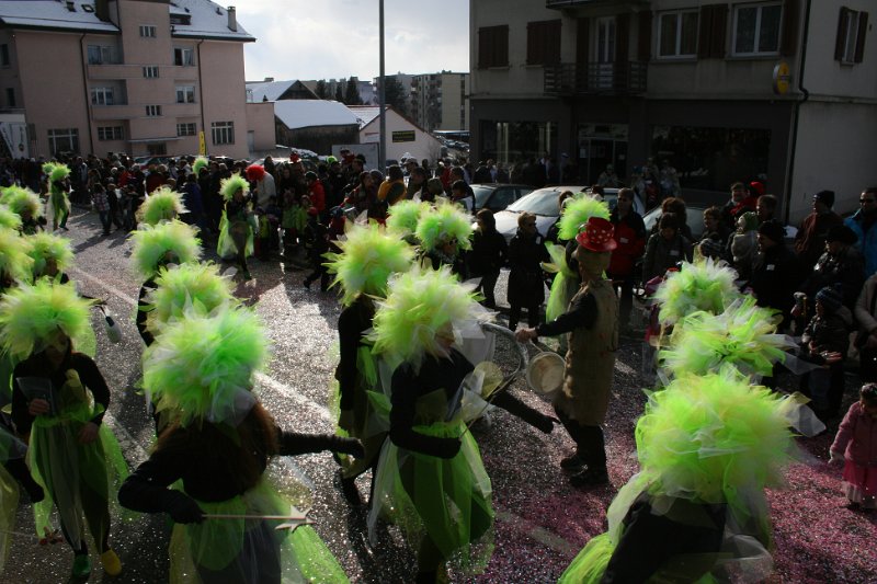 carnaval_2013_55