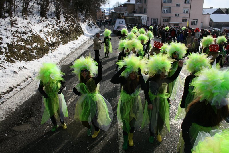 carnaval_2013_56