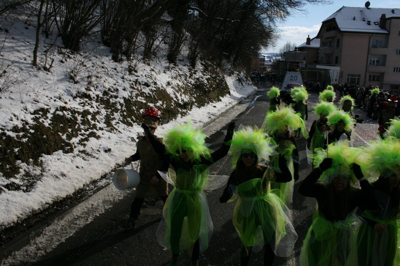 carnaval_2013_58