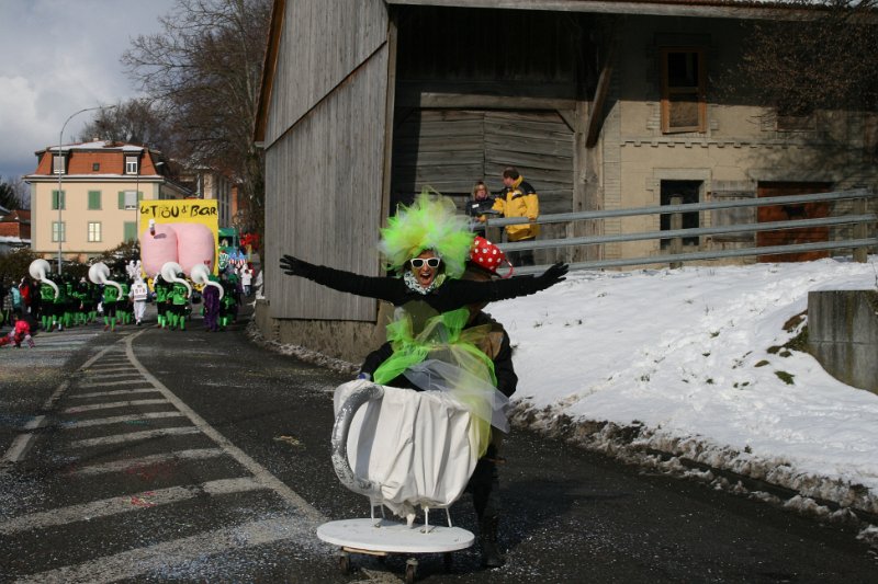 carnaval_2013_59