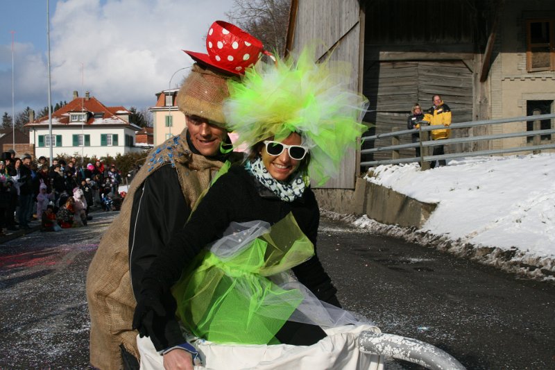 carnaval_2013_60