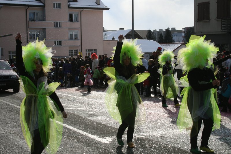 carnaval_2013_62