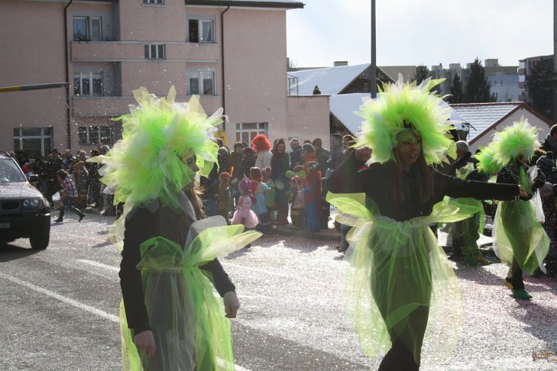 carnaval_2013_63