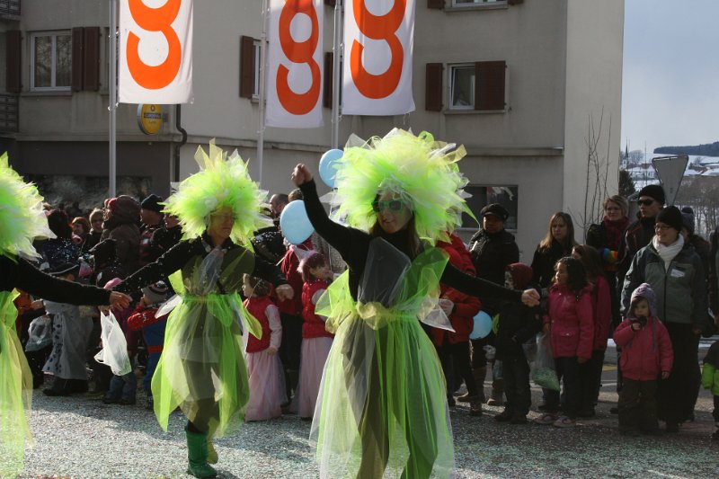 carnaval_2013_64