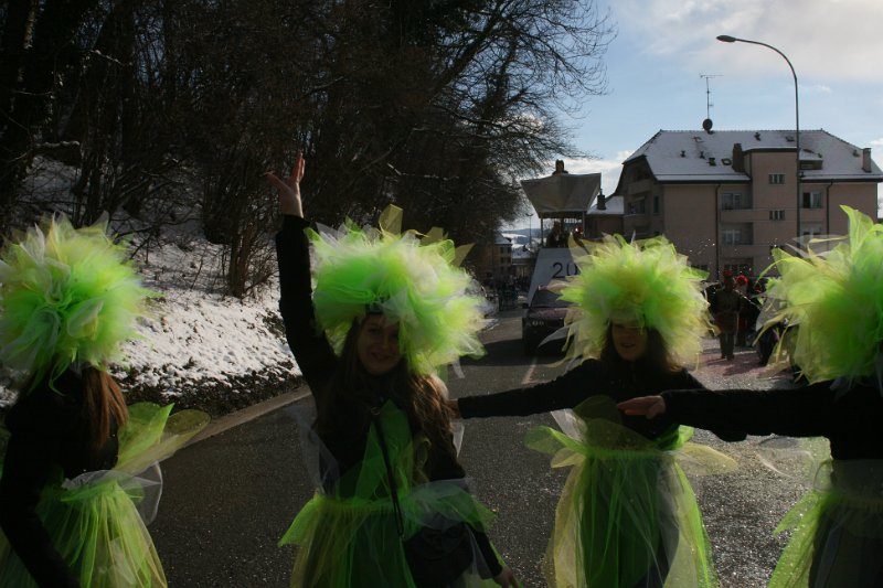 carnaval_2013_65