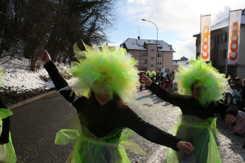 carnaval_2013_66
