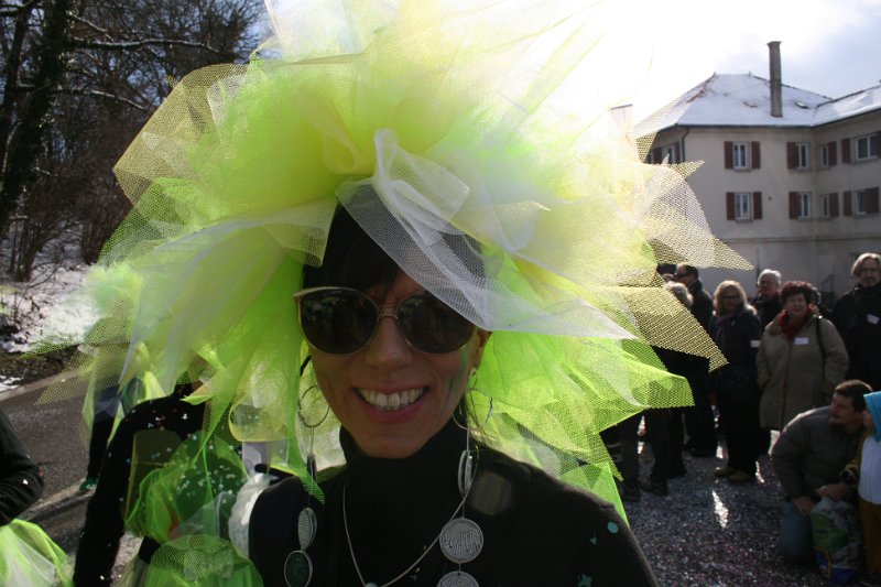 carnaval_2013_67