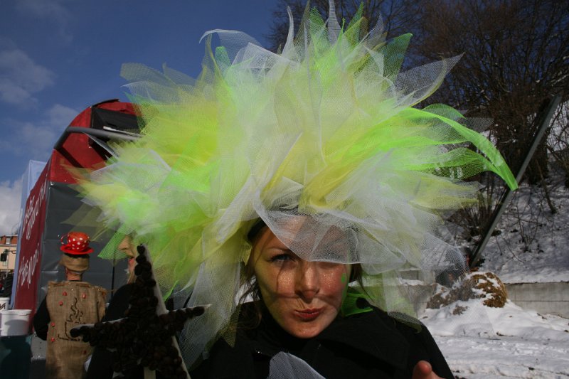 carnaval_2013_68