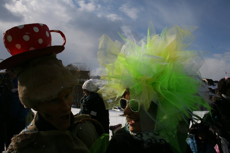 carnaval_2013_69