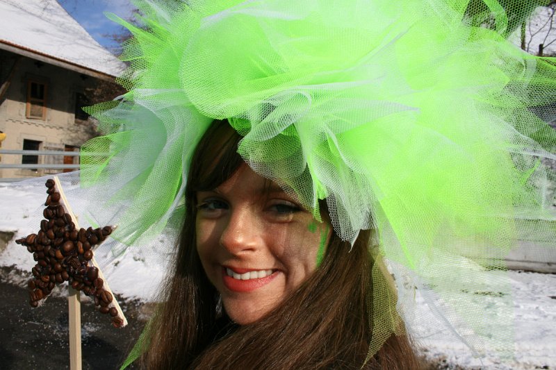 carnaval_2013_70