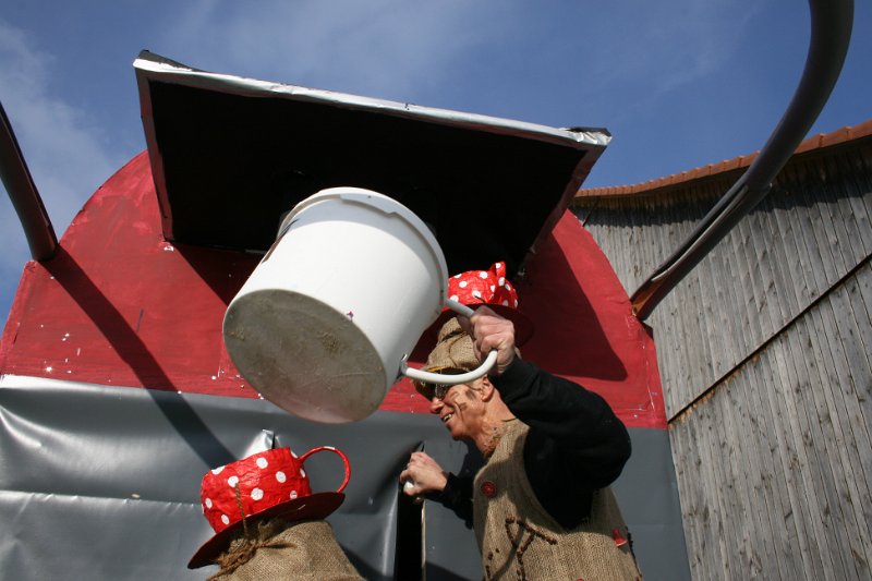 carnaval_2013_71