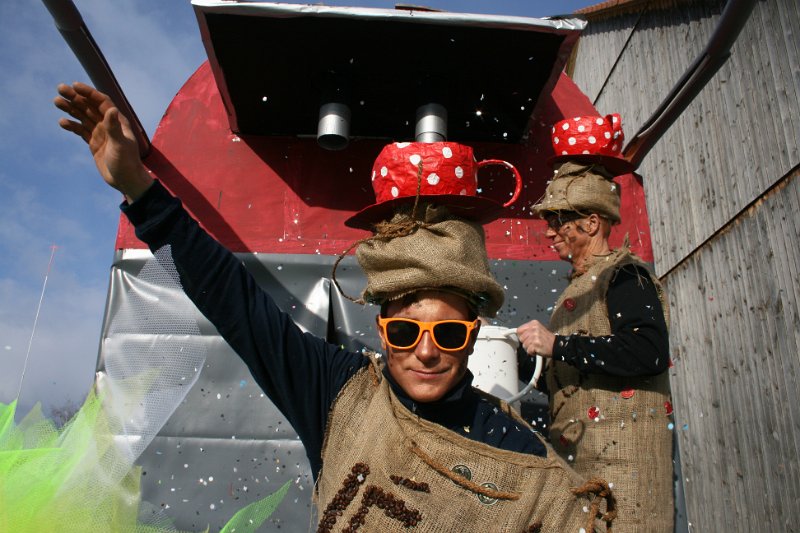 carnaval_2013_72