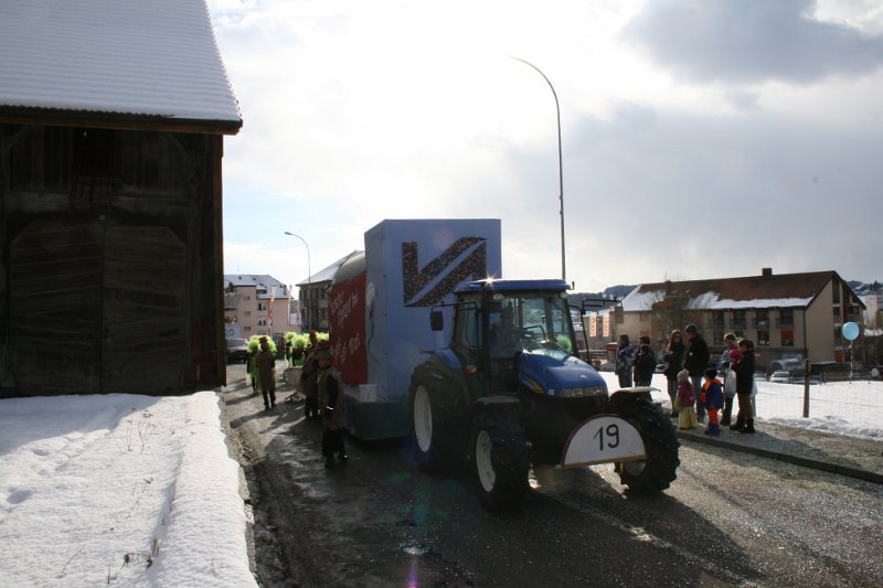 carnaval_2013_73
