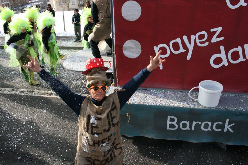 carnaval_2013_74