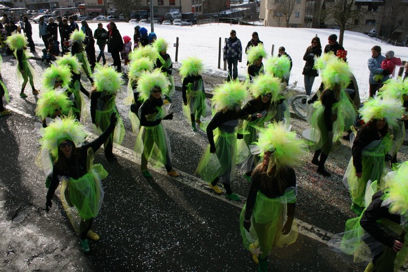 carnaval_2013_76