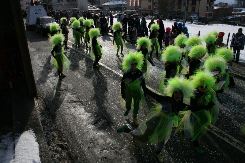 carnaval_2013_77