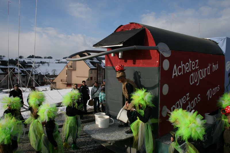 carnaval_2013_78