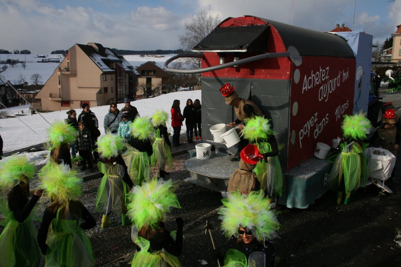 carnaval_2013_80