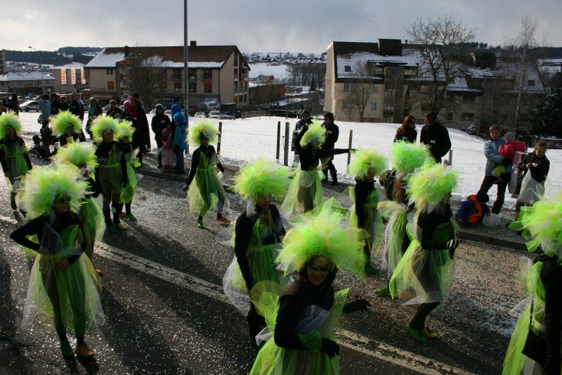 carnaval_2013_81