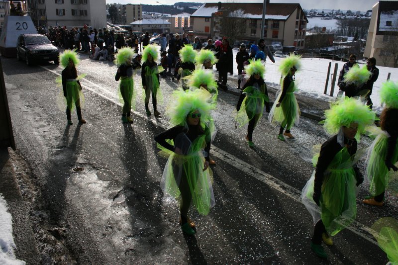 carnaval_2013_82