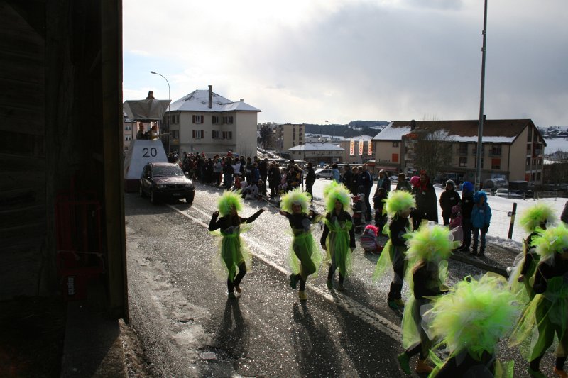 carnaval_2013_83
