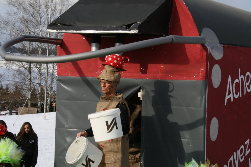 carnaval_2013_85