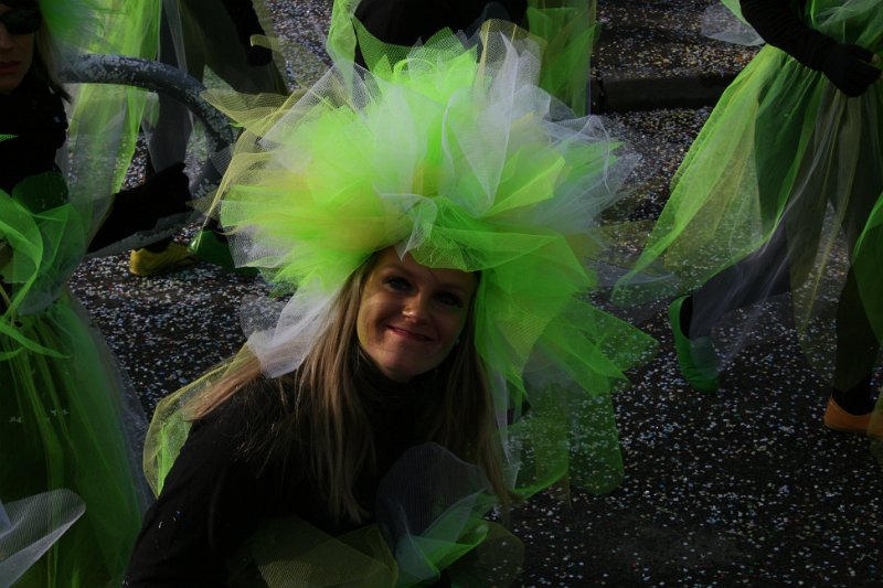 carnaval_2013_87