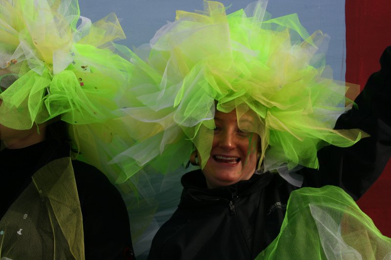 carnaval_2013_89