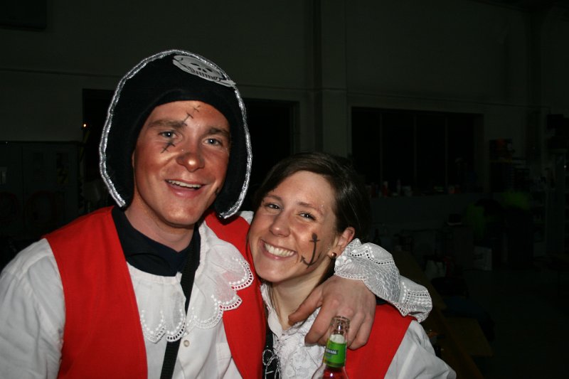 carnaval_2013_90