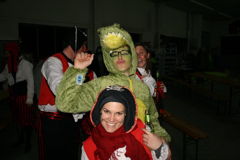 carnaval_2013_91