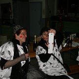 carnaval_2013_01