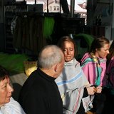 carnaval_2013_03