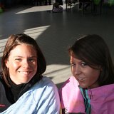 carnaval_2013_05