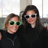 carnaval_2013_06