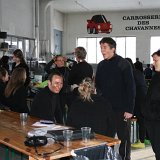 carnaval_2013_07
