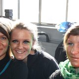 carnaval_2013_12
