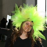 carnaval_2013_14