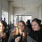 carnaval_2013_15