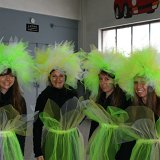carnaval_2013_17